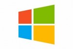 Ne-rabotaet-knopka-win-v-Windows10-logotip