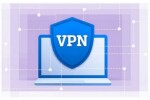 Top-besplatnyh-VPN-