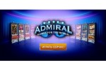 casino-admiral-