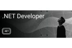 net-developer-