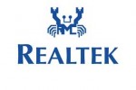 realtek-logo
