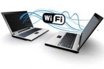 wi-fi-razdat-nuzno