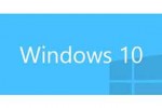 windows-10-dolgo-gruzitsya-pri-vkluchenii-logotip-os