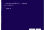 windows-10-installation-media-creation-tool-sozdanie-obraza