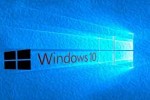 windows-10-kak-najti-panel-upravleniya-logo-windows