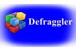 windows-10-kak-sdelat-defragmentaciyu-diska-defraggler