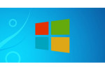 windows-10-kak-sdelat-scrin-logotip-win