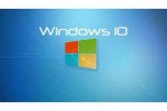 windows-10-kak-uskorit-noutbuk-logotip-os