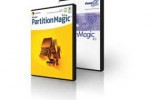 windows-10-partition-magic-promo