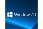 windows-10-slujbi-zvuka-ne-otvechajut-logotip-windows