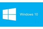 windows-10-tochka-vosstanovleniya-win10-logo