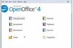 windows-10-word-skachat-besplatno-open-office
