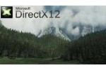 windows10-kak-obnovit-directx-primer-grafiki
