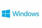 windows10-kak-otkluchit-avtomaticheskoe-obnovlenie-logotip-OS