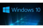 windows10-kak-udalit-lokalnuyu-uchetnuyu-zapis-logotip