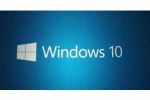windows10-kak-uskorit-logotip-windows