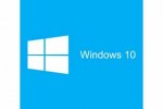 windows10-ustanovka-s-fleshki-logotip